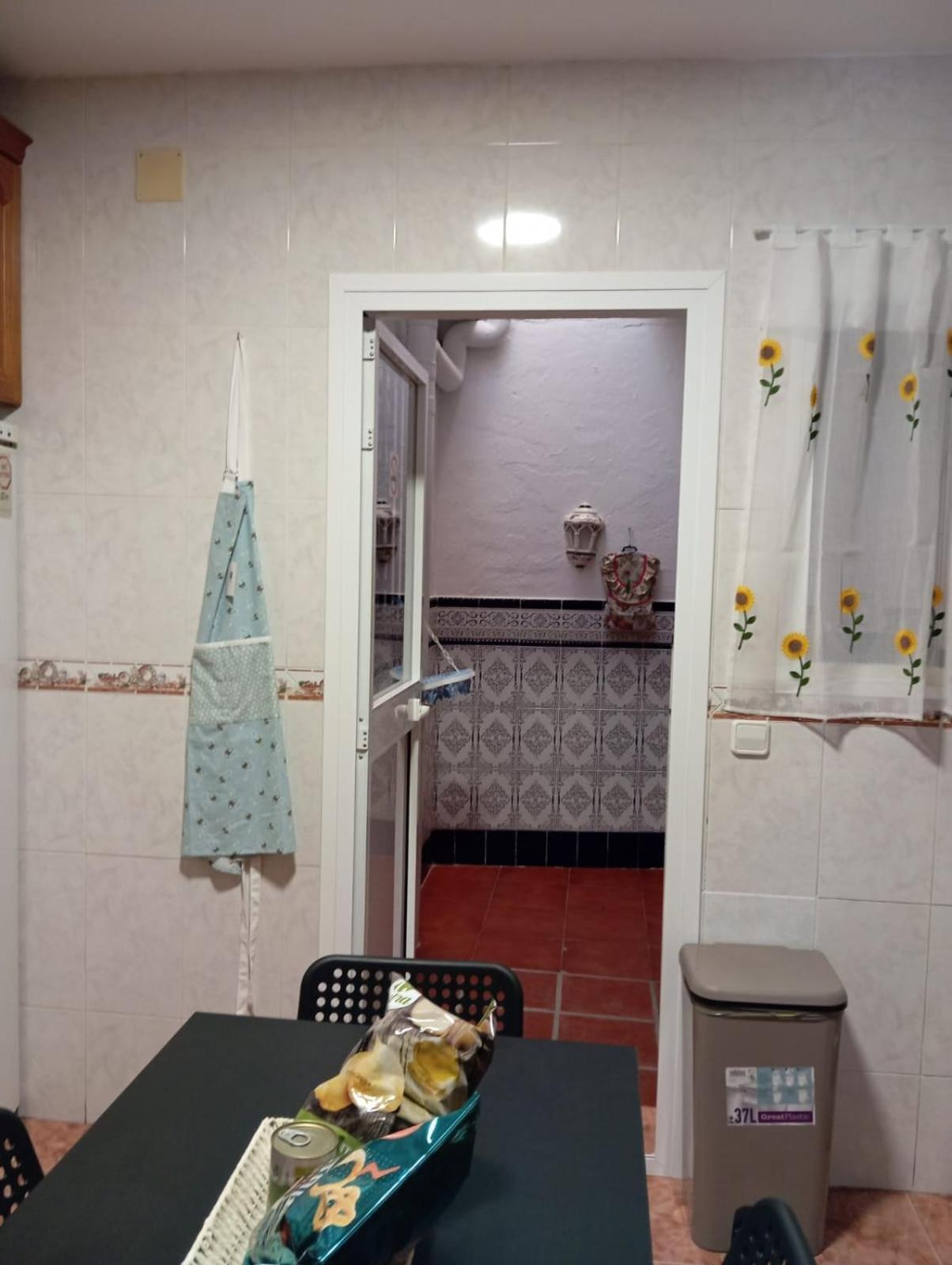La Cala De Vida Apartamento La Cala De Mijas Exterior foto