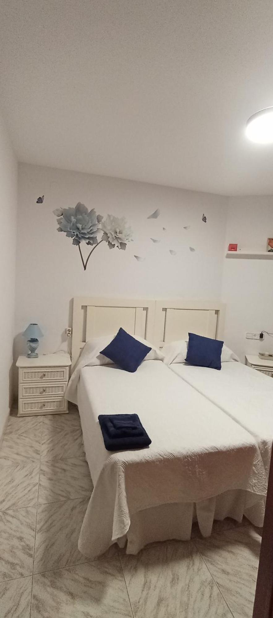 La Cala De Vida Apartamento La Cala De Mijas Exterior foto