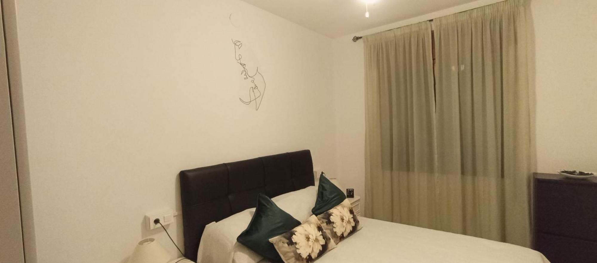 La Cala De Vida Apartamento La Cala De Mijas Exterior foto
