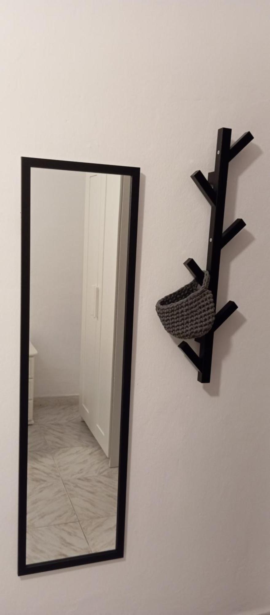 La Cala De Vida Apartamento La Cala De Mijas Quarto foto